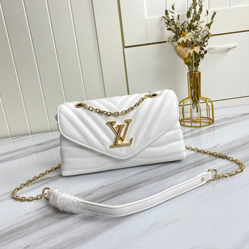 Makersluxe Bags - VL1 Bags - 203