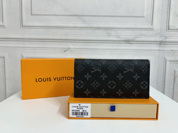 Makersluxe Bags - VL2 Bags - 007