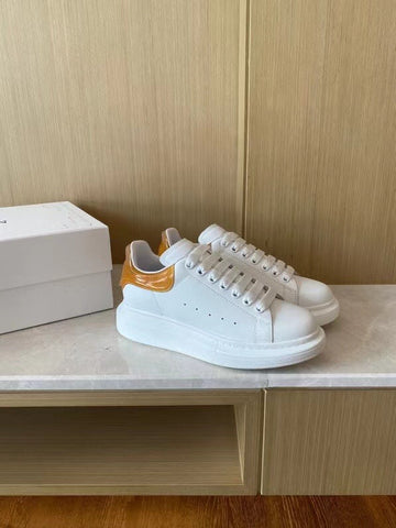 Makersluxe - AQ Women Shoes - 232