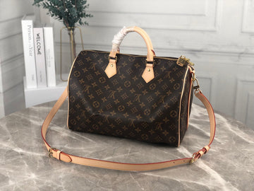 Makersluxe Bags - VL Bags - 4424