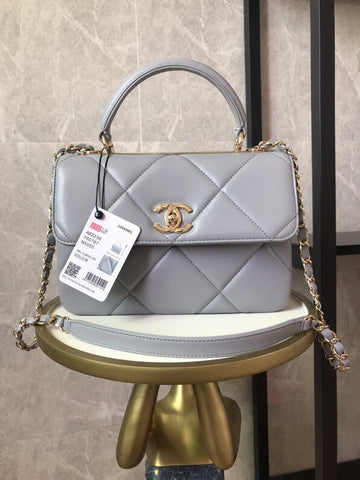 Makersluxe Bags - CHL Bags - 3735