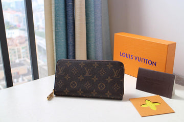 MLB Fashion Lu-Vi bags - 1641