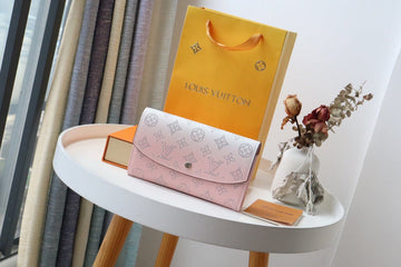 Makersluxe Bags - VL Bags - 5803