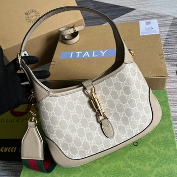 Makersluxe Bags - GCI Bags - 4544