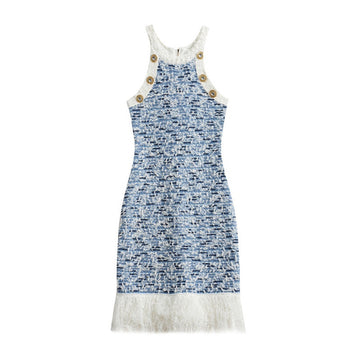 Makersluxe - BAM Women Clothes - 203