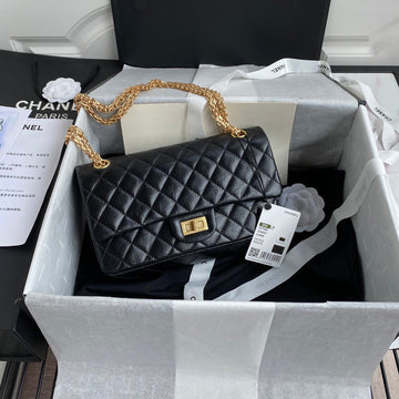 CNL - Makersluxe - 1343