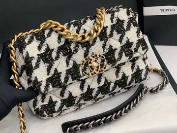 Makersluxe Bags - CHL Bags - 5615
