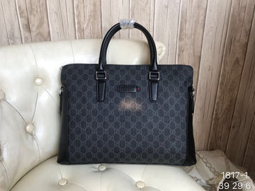 Makersluxe Bags - GCI Bags - 2399