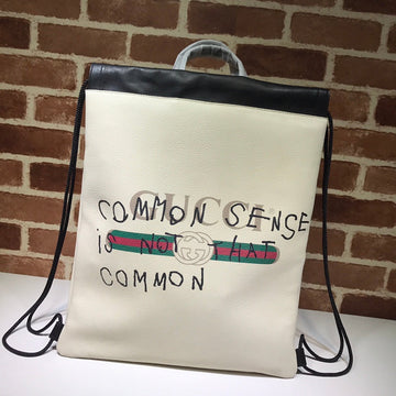 Makersluxe Bags - GCI Bags - 3465