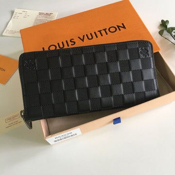 Makersluxe Bags - VL Bags - 6829