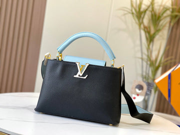 Makersluxe Bags - VL2 Bags - 631