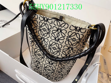 Makersluxe Bags - LWE Bags - 184