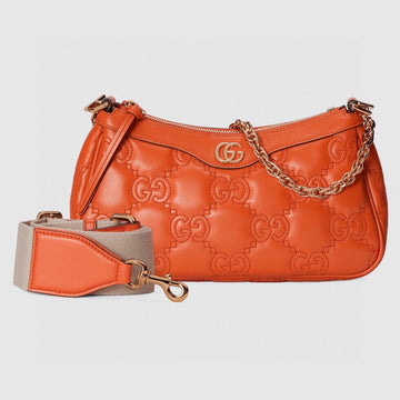 MLB Fashion - GCI Bags - 129