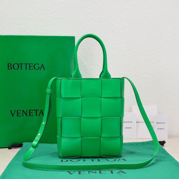 MLB Fashion - BV Bags - 668