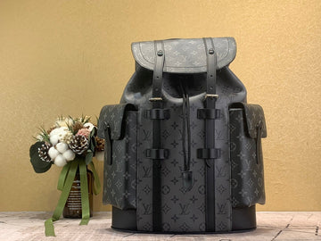 Makersluxe Bags - VL Bags - 6439
