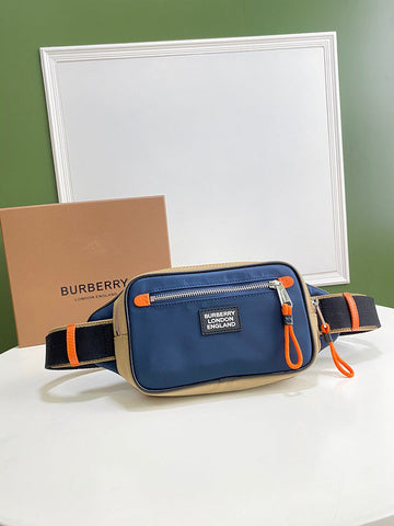 BBR Bags - MLB - 215