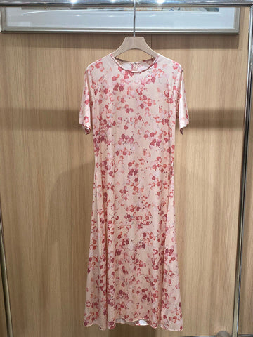 Makersluxe - LOP Women Clothes - 215
