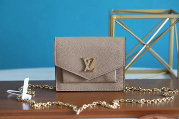 Makersluxe Bags - VL Bags - 7761