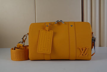 Makersluxe Bags - VL Bags - 3089
