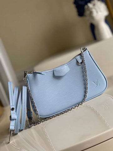 MLB Fashion Lu-Vi bags - 252