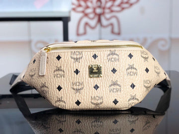 Makersluxe Bags - MC Bags - 672