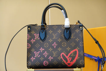Makersluxe Bags - VL Bags - 4644
