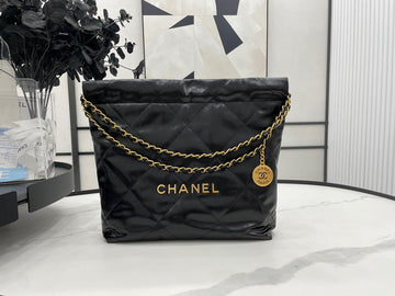 Makersluxe Bags - CHL Bags - 1390