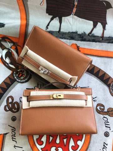 Makersluxe Bags - HMS-Bags - 727