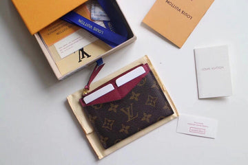 MLB Fashion Lu-Vi bags - 1271