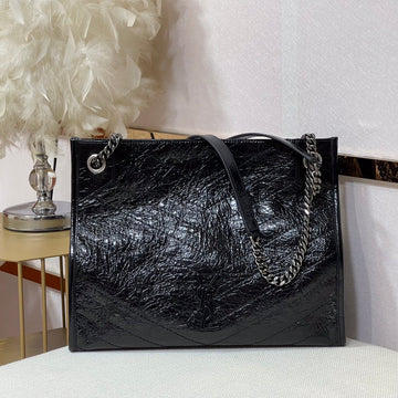 Makersluxe Bags - SLY Bags - 2530