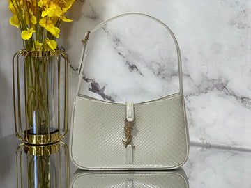 Makersluxe Bags - SLY Bags - 2085