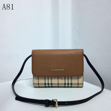 MLB -BBR Bags - 859