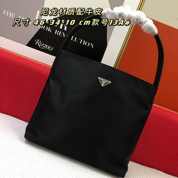 Makersluxe Bags - PDA Bags - 803