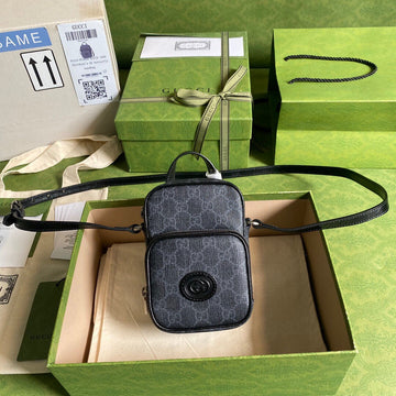 MLB Fashion - GCI Bags - 2155