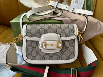 Makersluxe Bags - GCI Bags - 296