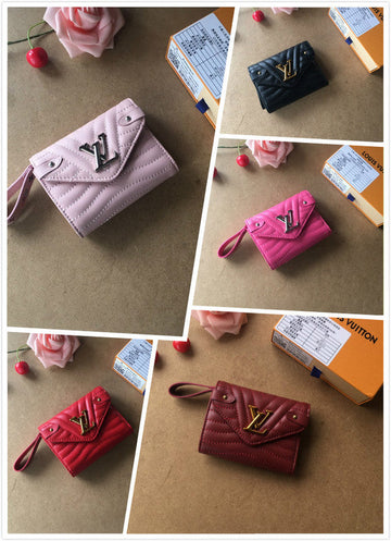 Makersluxe Bags - VL Bags - 4197