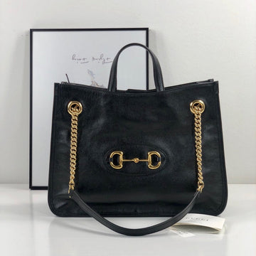 Makersluxe Bags - GCI Bags - 4097