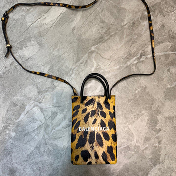 Makersluxe Bags - BGA Bags - 1256