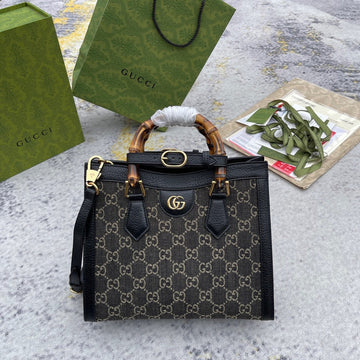 GCC - MLB Fashion Bags - 168