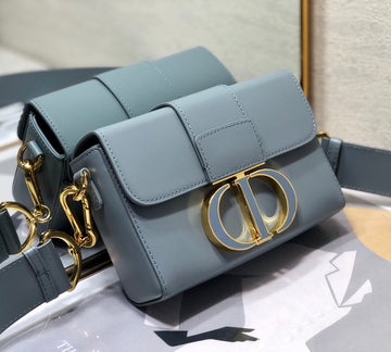 Makersluxe Bags - DOR Bags - 1114