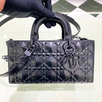 Makersluxe - DOR Bags - 510