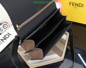 Makersluxeras - mlb Bags - 3398