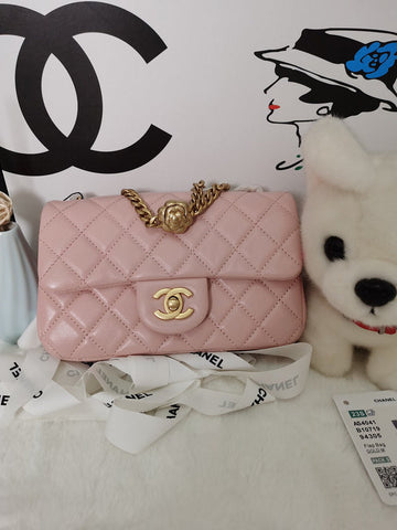 MLB Fashion - CNL Bags - 278