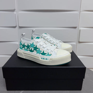 Makersluxe - AMIR Men Shoes - 127