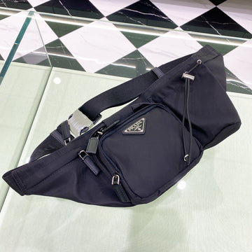 Makersluxe Bags - PDA Bags - 2758