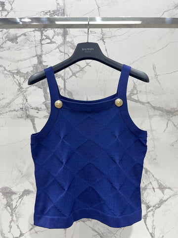 Makersluxe - BAM Women Clothes - 459