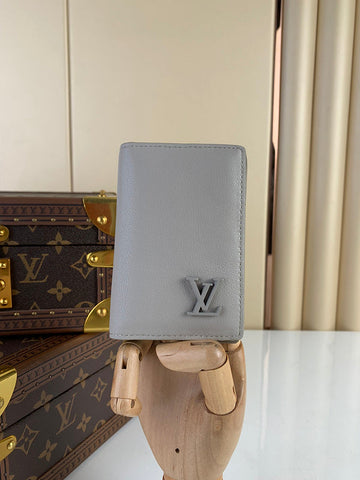 Makersluxe Bags - VL Bags - 4563