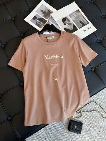 Makersluxe - MXA Women Clothes - 302