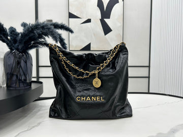Makersluxe Bags - CHL Bags - 1369