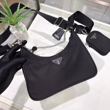 Makersluxe Bags - PDA Bags - 112
